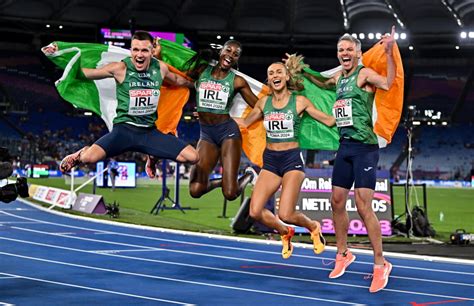 Bridge Notes: Irish competitors reach finals in Strasbourg but .